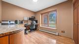 2084 Broadway - Photo 20