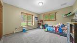 2084 Broadway - Photo 22