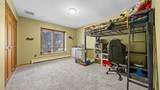 2084 Broadway - Photo 23