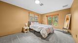 2084 Broadway - Photo 24