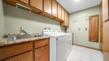 2084 Broadway - Photo 26