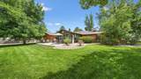 2084 Broadway - Photo 27