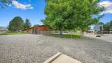 2084 Broadway - Photo 28