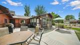2084 Broadway - Photo 29