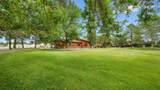 2084 Broadway - Photo 3