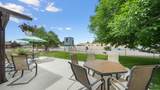 2084 Broadway - Photo 30