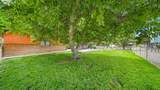 2084 Broadway - Photo 31