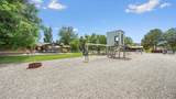 2084 Broadway - Photo 32