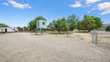 2084 Broadway - Photo 33