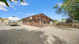 2084 Broadway - Photo 34