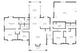 2084 Broadway - Photo 39