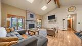 2084 Broadway - Photo 5