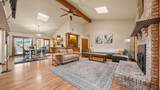 2084 Broadway - Photo 6