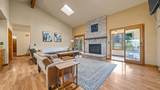 2084 Broadway - Photo 7