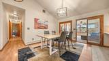 2084 Broadway - Photo 8
