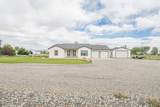 1266 14 Road - Photo 1