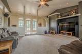 1266 14 Road - Photo 10