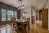 1266 14 Road - Photo 11