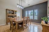 1266 14 Road - Photo 12