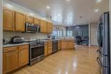 1266 14 Road - Photo 13