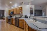 1266 14 Road - Photo 14