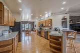1266 14 Road - Photo 15