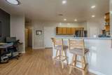 1266 14 Road - Photo 16