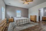 1266 14 Road - Photo 17