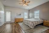 1266 14 Road - Photo 18