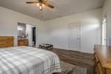 1266 14 Road - Photo 19
