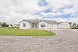 1266 14 Road - Photo 2