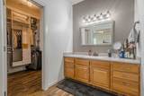 1266 14 Road - Photo 20