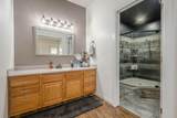 1266 14 Road - Photo 21