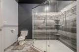 1266 14 Road - Photo 22