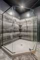 1266 14 Road - Photo 23