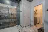 1266 14 Road - Photo 24