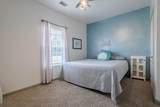 1266 14 Road - Photo 25