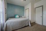 1266 14 Road - Photo 26