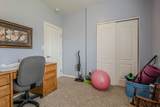 1266 14 Road - Photo 27