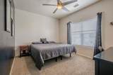 1266 14 Road - Photo 28