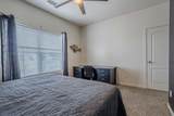 1266 14 Road - Photo 29