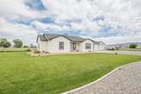 1266 14 Road - Photo 3