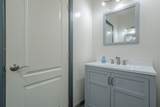 1266 14 Road - Photo 30
