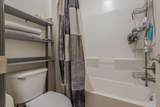 1266 14 Road - Photo 31