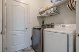 1266 14 Road - Photo 32