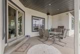 1266 14 Road - Photo 33