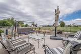 1266 14 Road - Photo 34