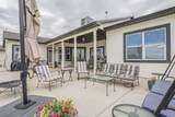 1266 14 Road - Photo 35
