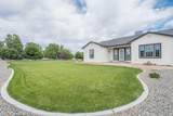 1266 14 Road - Photo 4