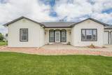 1266 14 Road - Photo 5